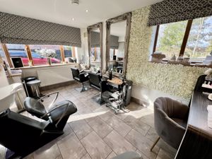 Photo 2- click for photo gallery